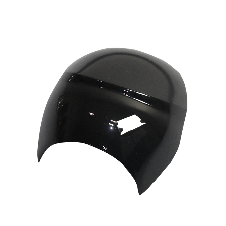 小批量真空復模手板的優勢有哪些
